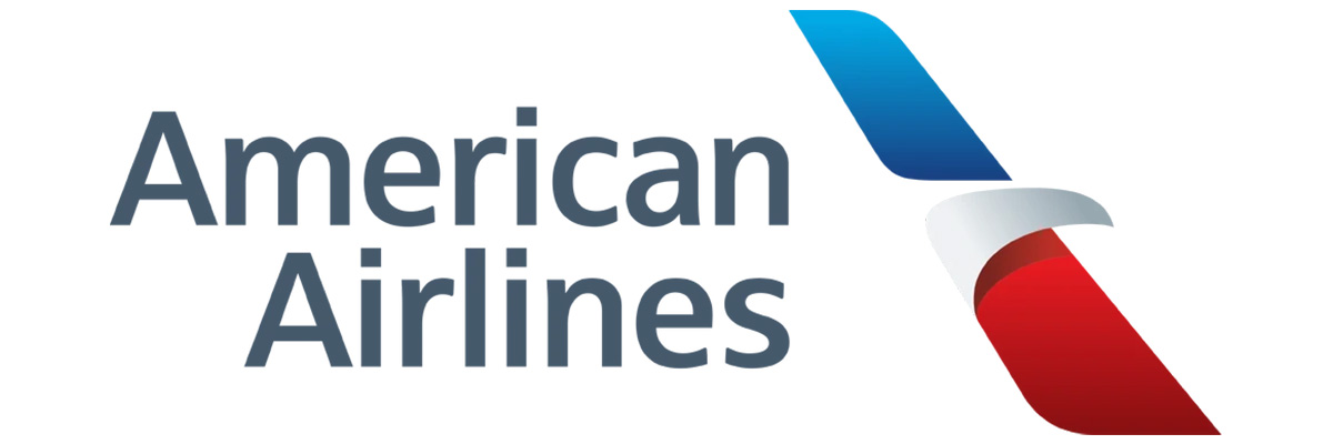 Airline Logo Placeholder