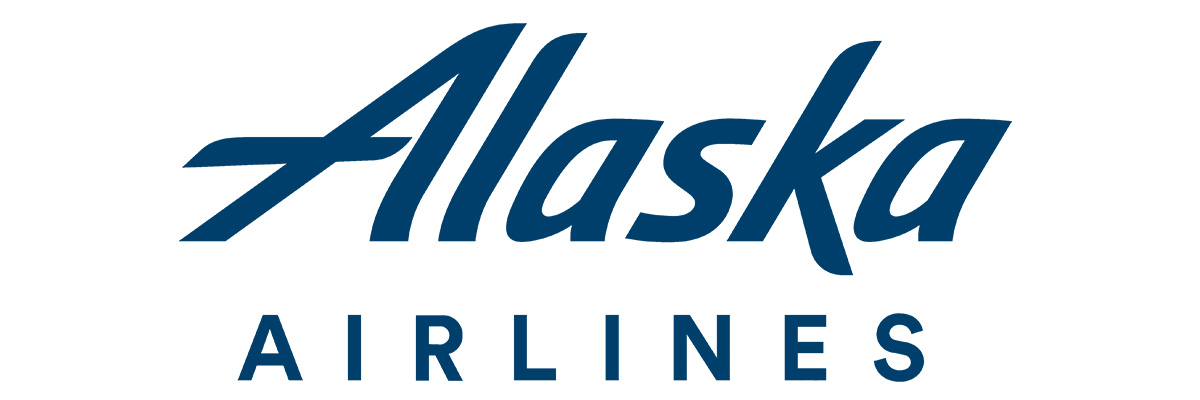 Airline Logo Placeholder