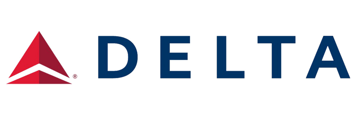 Airline Logo Placeholder