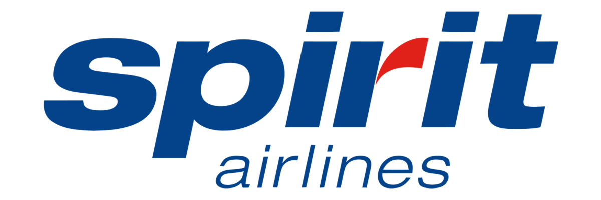 Airline Logo Placeholder