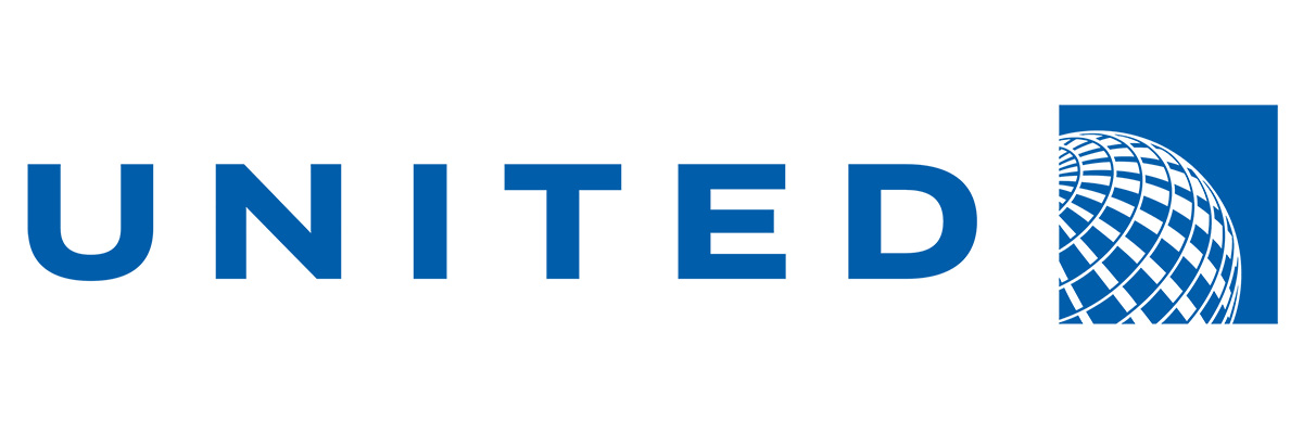 Airline Logo Placeholder